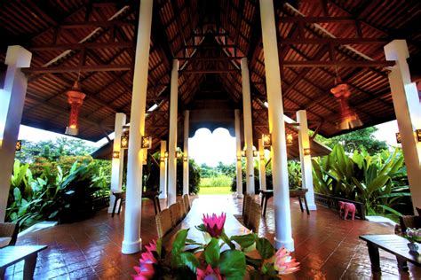 rehab thailand cost